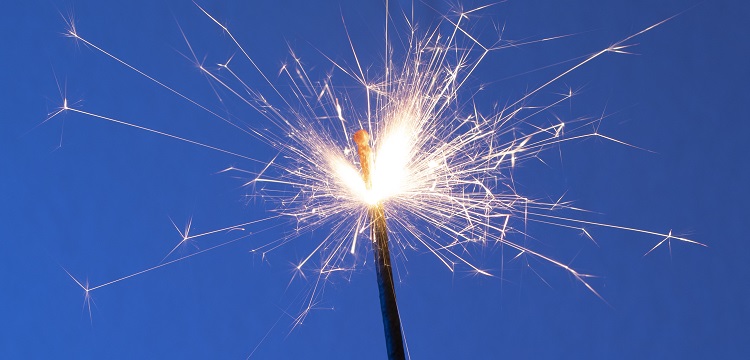 瓶裝飲用純凈水檢測(cè)