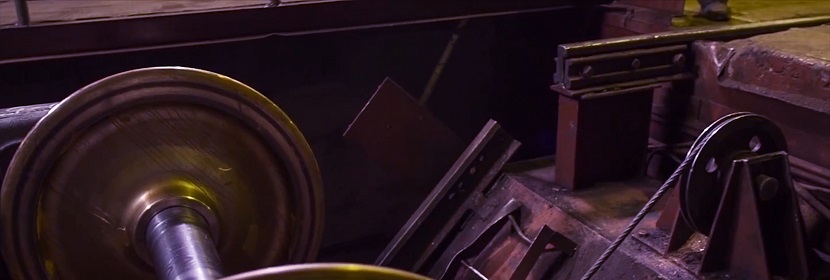 碳轉(zhuǎn)化試驗