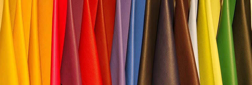 土壤八大離子測(cè)定