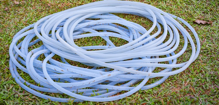 橡膠壽命檢測(cè)