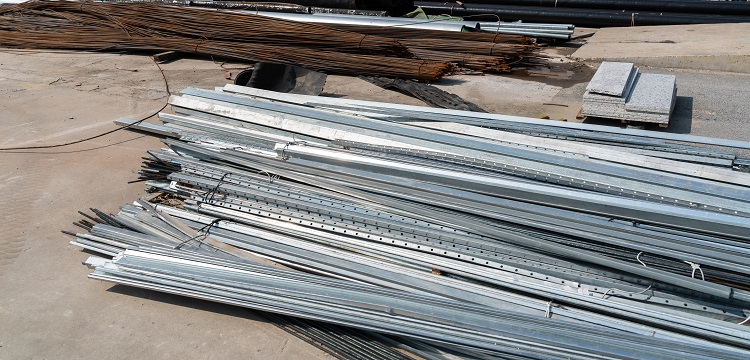 橡膠抗壓強度檢測