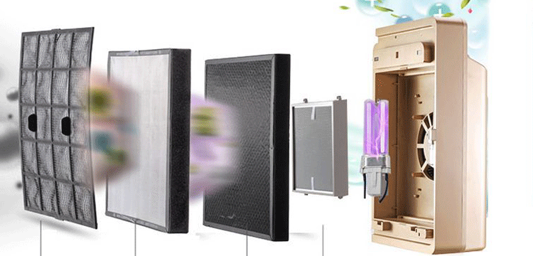 絕緣耐壓測(cè)試