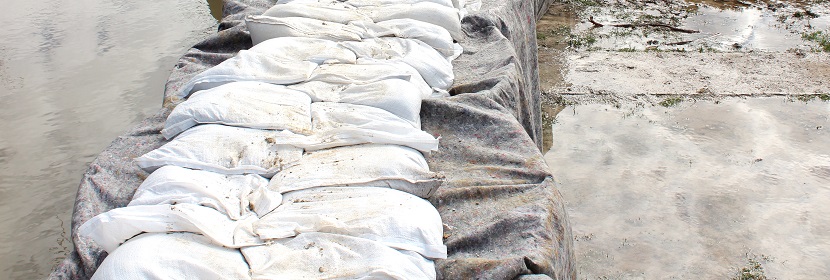 運(yùn)動(dòng)粘度檢測(cè)