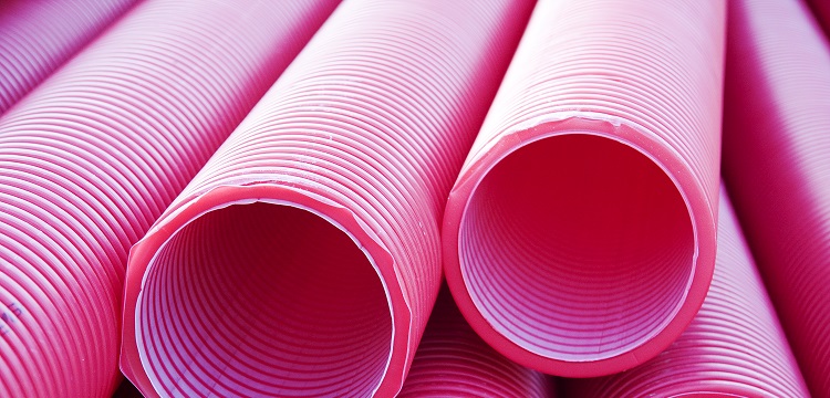 灰熔點(diǎn)測定