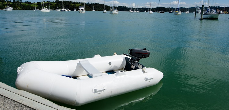 無損探傷檢測(cè)