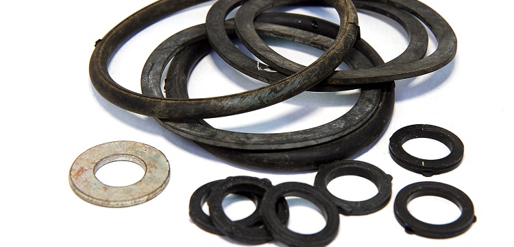 電氣強(qiáng)度檢測(cè)