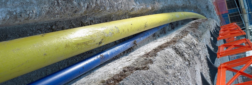 結(jié)合強(qiáng)度檢測(cè)