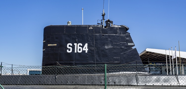 疊裝系數(shù)測試