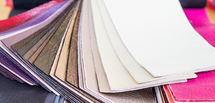 線膨脹系數(shù)檢測