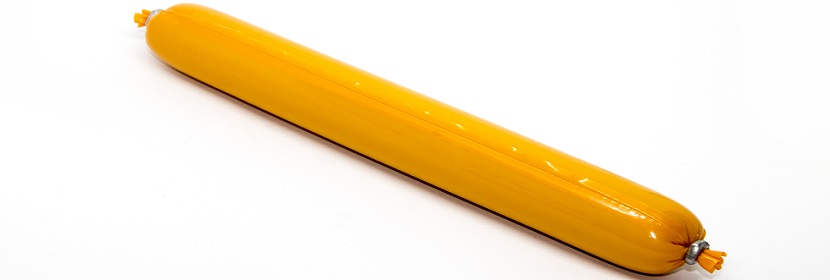 收縮系數(shù)試驗