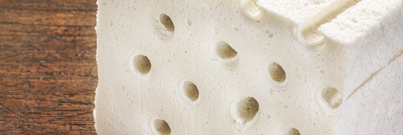 鉤端螺旋體檢測(cè)