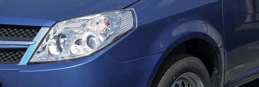 環境可靠性測試