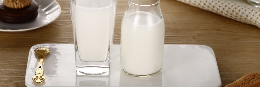 封合強(qiáng)度