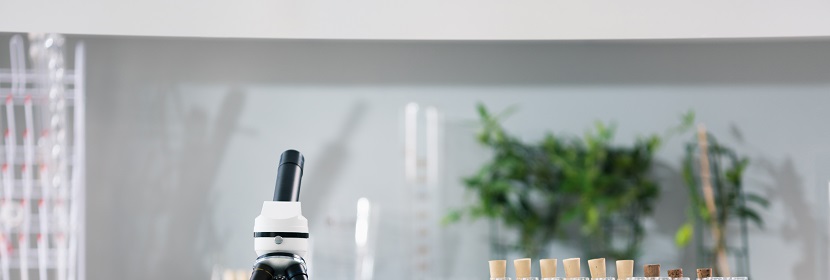 殘余應(yīng)力檢測