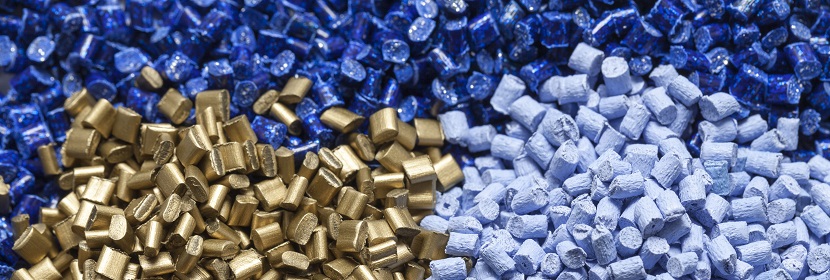 粉塵云最低著火溫度