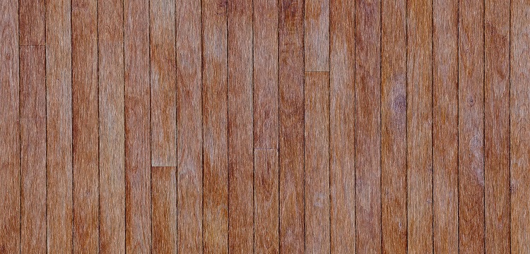 縫合強(qiáng)度測試