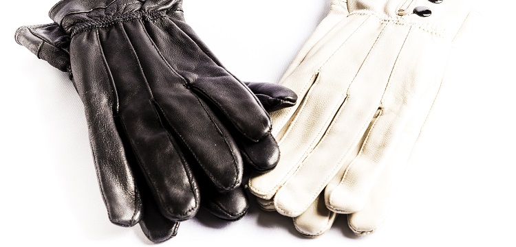 表干時(shí)間測試