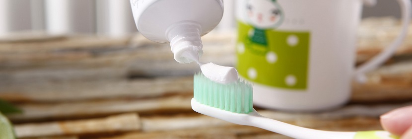 凝膠時(shí)間檢測