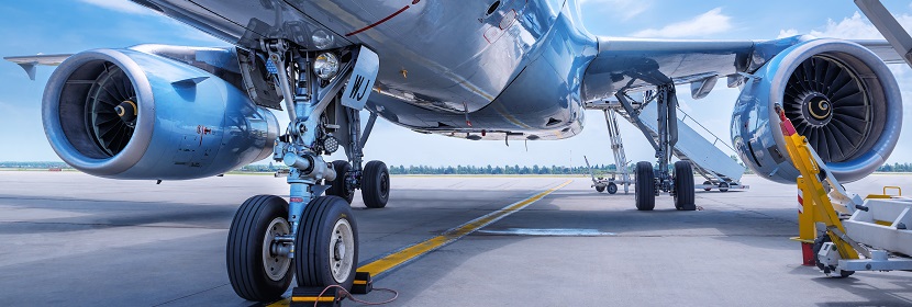 耐環(huán)境應力開裂試驗