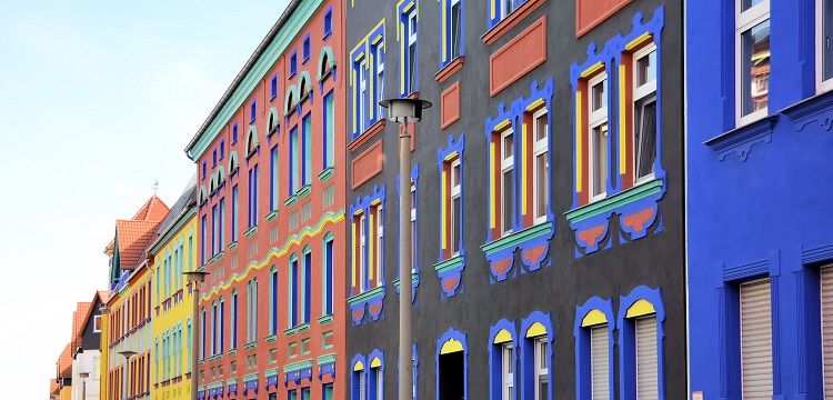 加熱伸縮量測(cè)試