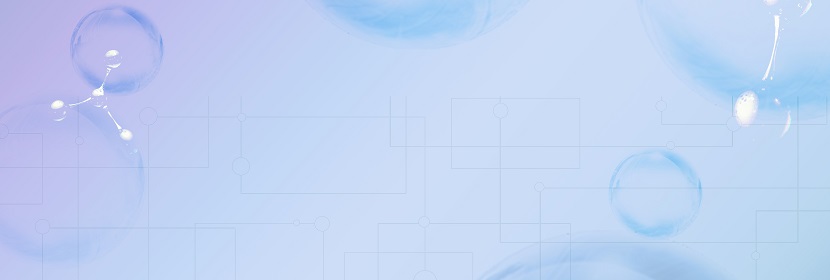 殺菌燈檢測(cè)