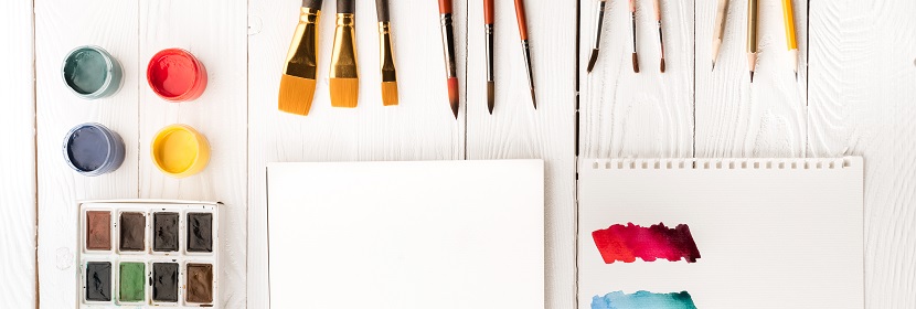 汽車升降器檢測