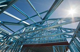 器身密合性檢測(cè)