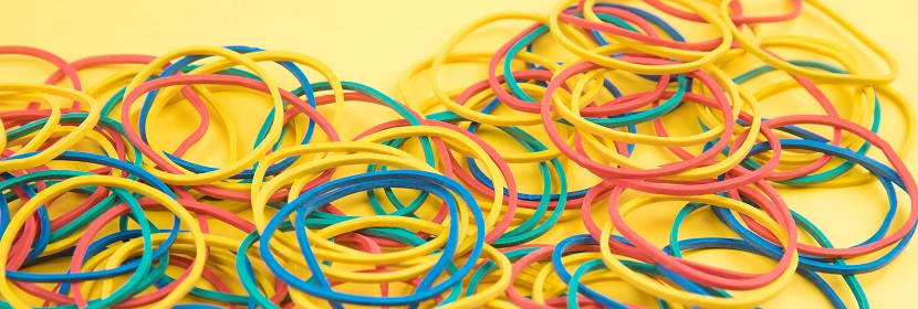 滑動(dòng)性能檢測