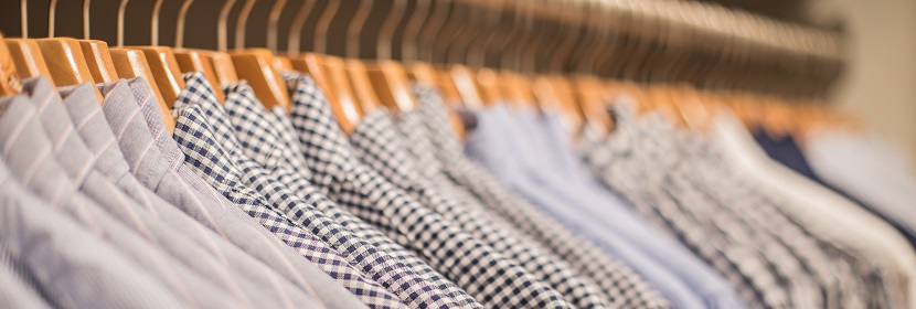 機(jī)械接頭強(qiáng)度測試