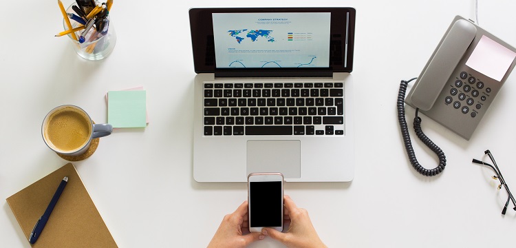 疲勞壓力試驗(yàn)