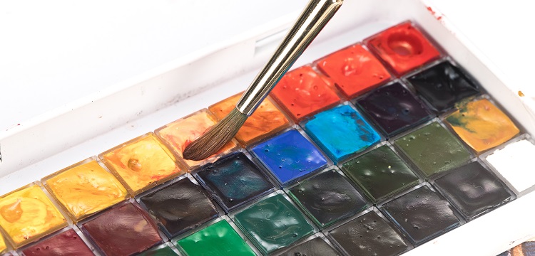 濕抗張強(qiáng)度檢測