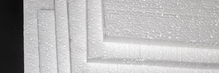 鐵礦球團(tuán)抗壓強(qiáng)度測(cè)定