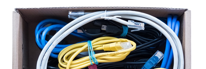 輪椅車(chē)強(qiáng)度試驗(yàn)