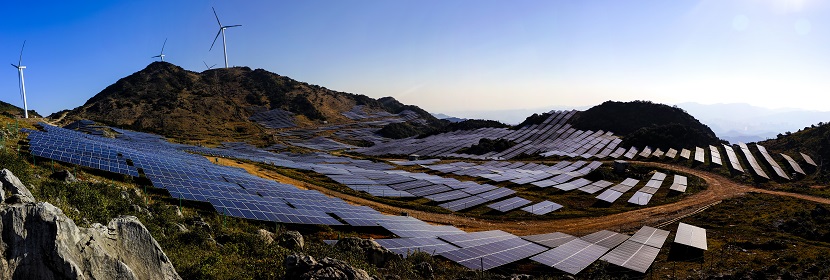 復(fù)絲拉伸性能試驗(yàn)方法