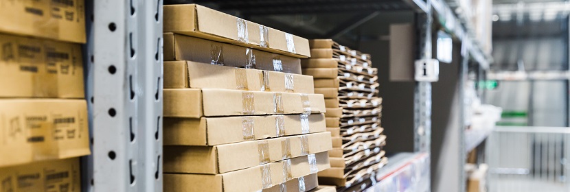 水平?jīng)_擊試驗