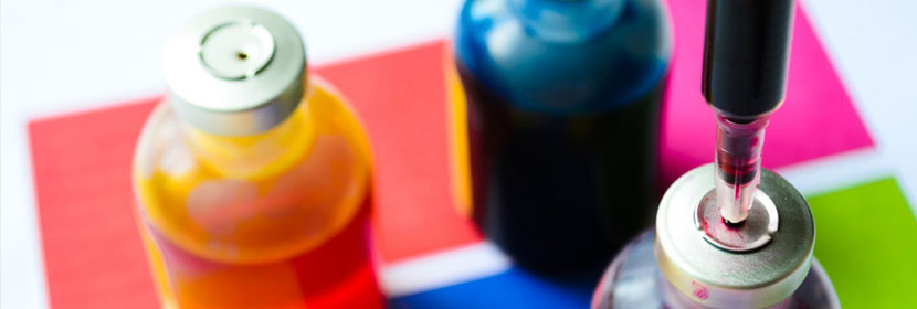 輔助性能試驗(yàn)