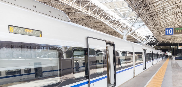 離子交換樹脂濕視密度測(cè)定