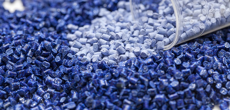 涂層粘結(jié)強(qiáng)度檢測(cè)