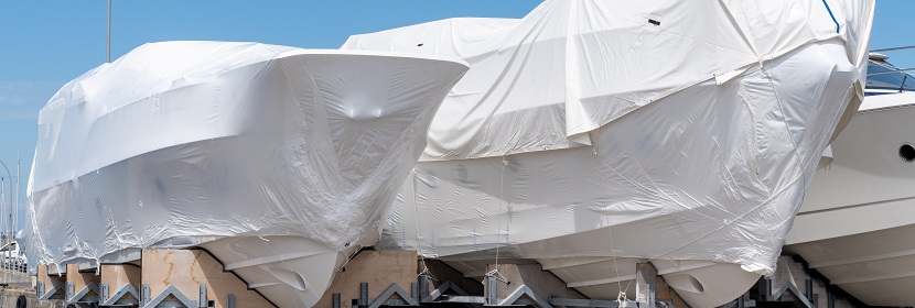 擺錘法撕破強(qiáng)力