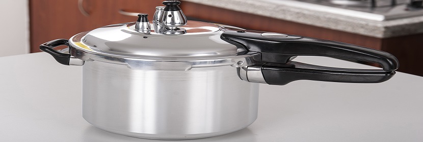 耐酸穩(wěn)定性