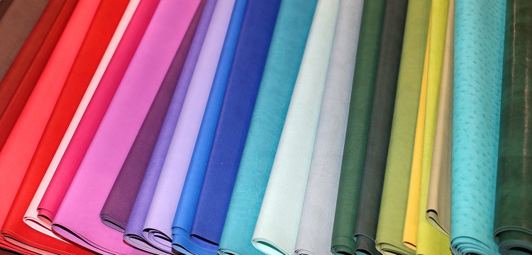 彈射玩具動能測試