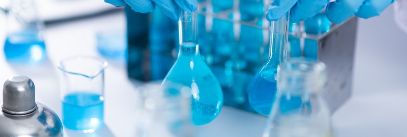 聚苯乙烯戶(hù)外仿木板材檢測(cè)