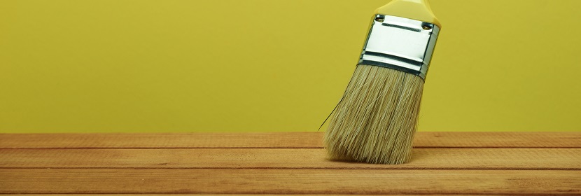 建筑木結構用阻燃涂料檢測