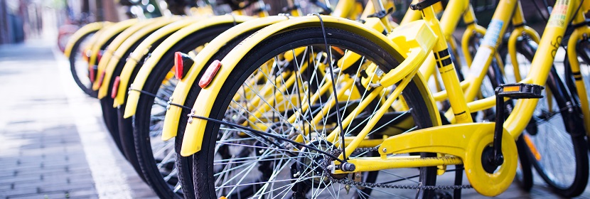 自行車用水性涂料檢測(cè)