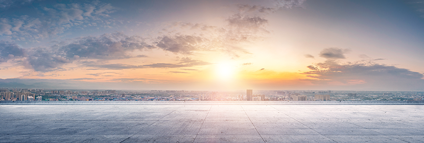 太陽(yáng)輻射檢測(cè)
