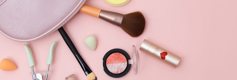 特殊化妝品測(cè)試