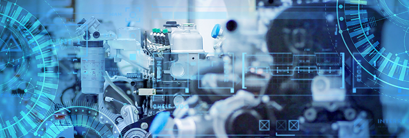 力學(xué)性能檢測