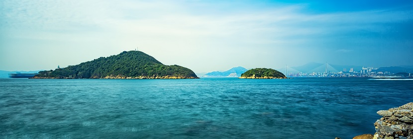 海洋災害調(diào)查