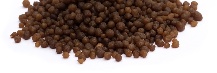 復合微生物肥料檢測