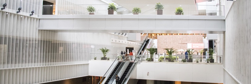 公共衛(wèi)生監(jiān)測